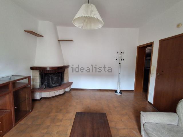 Appartamento in vendita a La Rocca, Monterenzio
