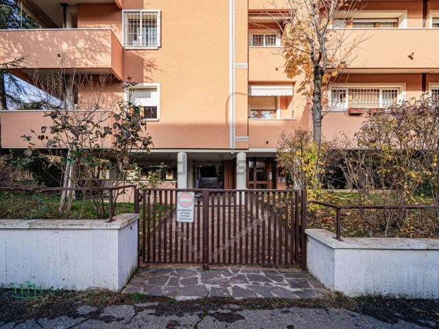 Appartamento in vendita a Unione dei comuni Valli del Reno, Lavino e Samoggia, Sasso Marconi