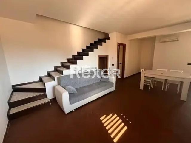 Appartamento in vendita a Colledara, Abruzzo