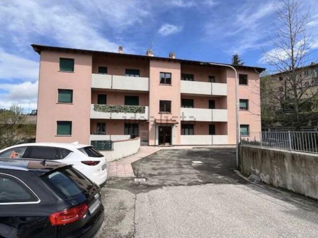 Appartamento in vendita a Unione dei comuni Savena-Idice, Loiano