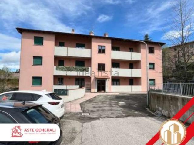 Appartamento in vendita a Unione dei comuni Savena-Idice, Loiano