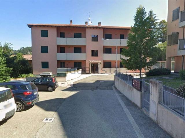 Appartamento in vendita a Unione dei comuni Savena-Idice, Loiano