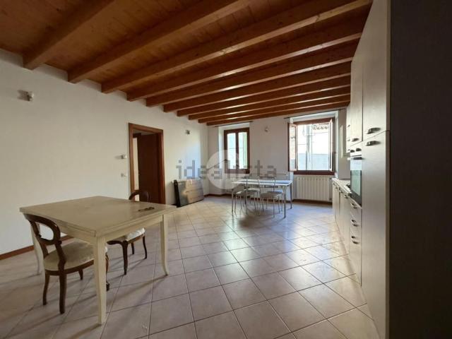 Appartamento in vendita a Lonato del Garda, Brescia