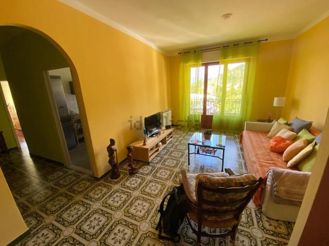 Appartamento in vendita a Piteglio, Toscana