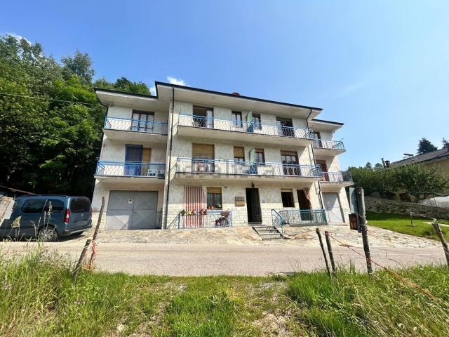 Appartamento in vendita a Piemonte, Torino