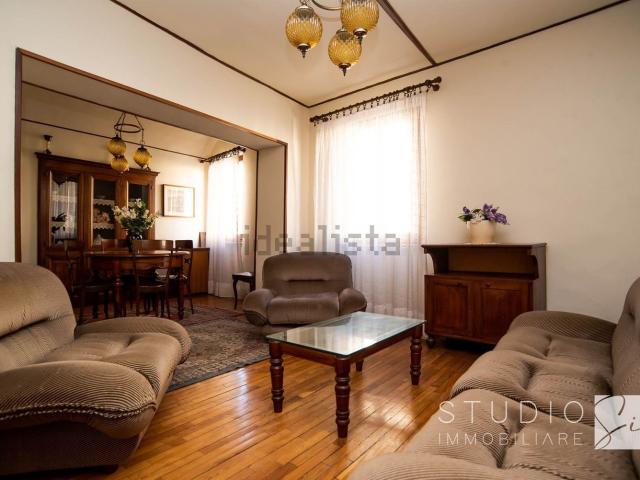 Appartamento in vendita a Lo Sperone, Pistoia