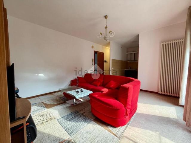 Appartamento in vendita a Fonte, Asolo