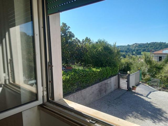 Appartamento in vendita a San Gemini, Umbria