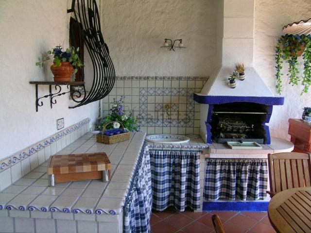 Appartamento in vendita a Marche, Ancona