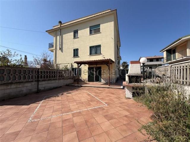 Appartamento in vendita a Roma Capitale, Lazio