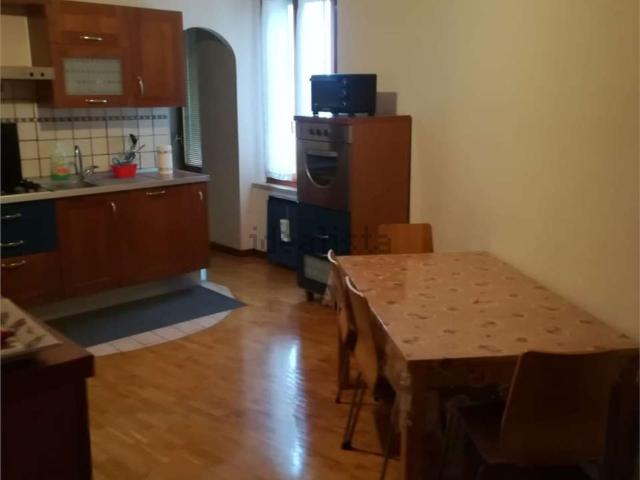 Appartamento in vendita a Cardeto, Marche
