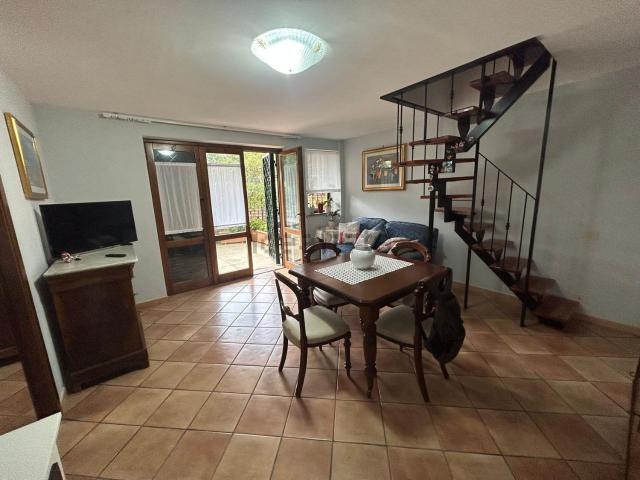 Appartamento in vendita a Oriolo Romano, Lazio