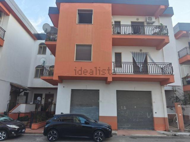 Appartamento in vendita a Calabria, Cosenza