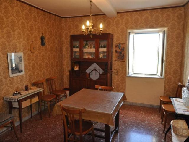 Appartamento in vendita a Roma Capitale, Lazio