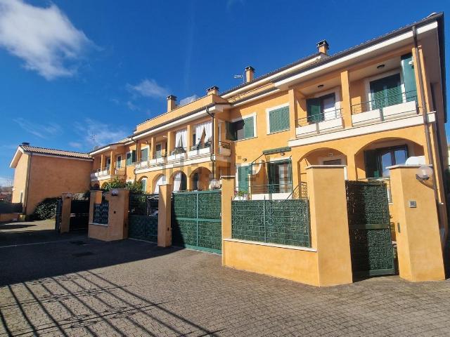 Appartamento in vendita a Roma Capitale, Lazio
