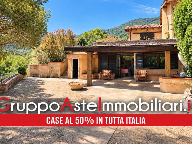 Appartamento in vendita a Spartaia, Marciana
