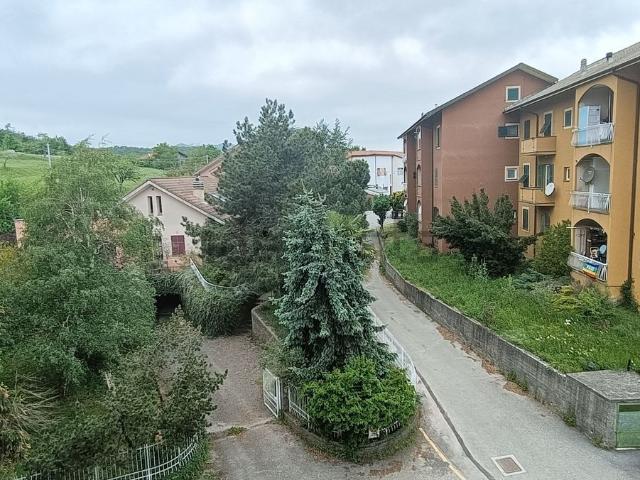 Appartamento in vendita a Vispa, Carcare