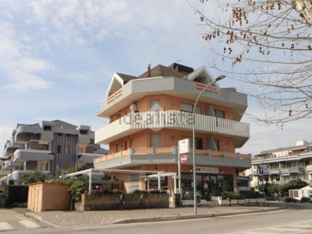 Appartamento in vendita a Francavilla Al Mare, Abruzzo
