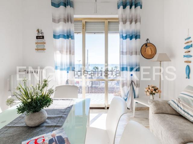 Appartamento in vendita a Loano, Liguria