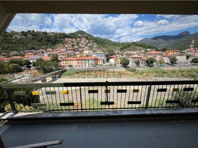 Appartamento in vendita a Verici inferiore, Casarza Ligure