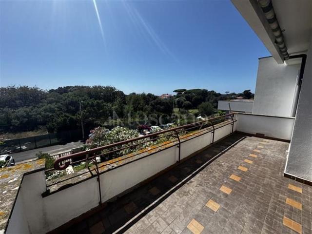 Appartamento in vendita a Villa Claudia, Roma Capitale