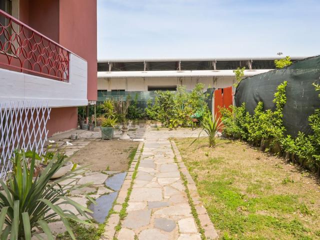 Appartamento in vendita a Marina di Carrara, Carrara