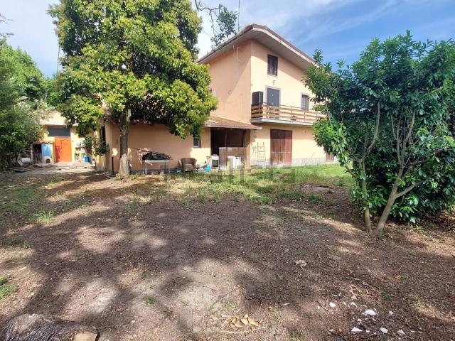 Appartamento in vendita a Formello, Roma Capitale