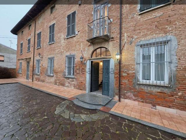 Appartamento in vendita a Piemonte, Alessandria
