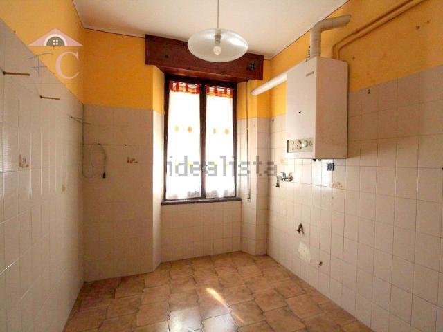 Appartamento in vendita a Santa Lucia, Narni