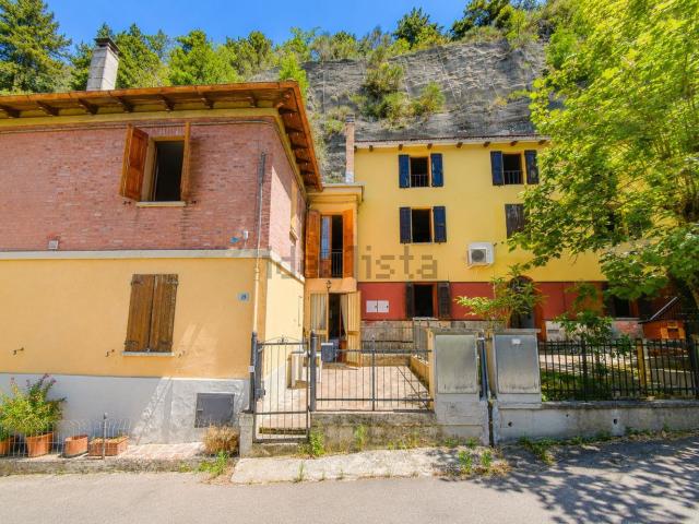 Appartamento in vendita a Unione dei comuni Savena-Idice, Pianoro