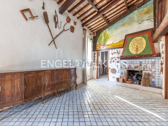 Appartamento in vendita a Roma Capitale, Lazio
