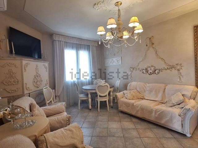 Appartamento in vendita a Collesalvetti, Toscana