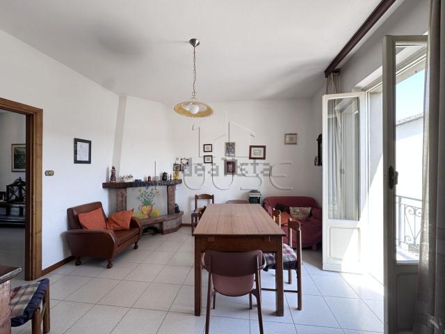 Appartamento in vendita a Zoccolanti, San Leo Bastia