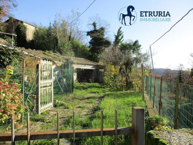 Appartamento in vendita a Le Grazie, Pistoia