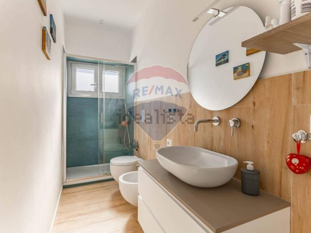 Appartamento in vendita a Municipio 1, Puglia