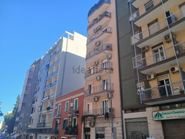 Appartamento in vendita a Puglia, Bari