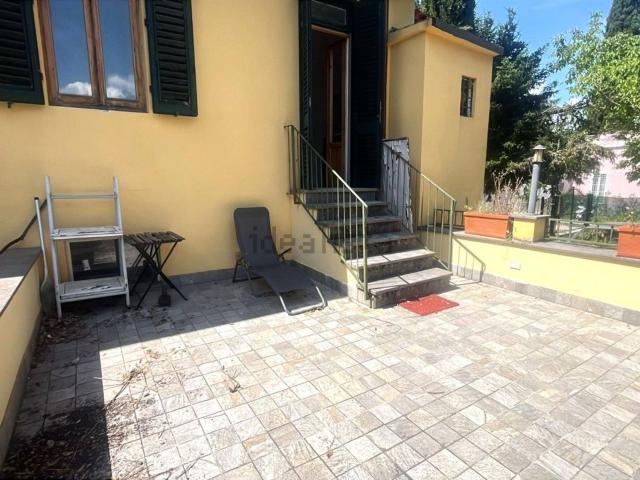 Appartamento in vendita a Rimaggino, Bagno a Ripoli