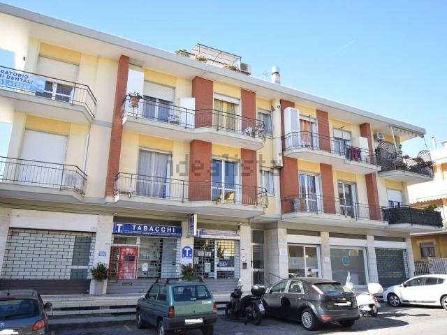 Appartamento in vendita a Diano Calderina, Diano Marina