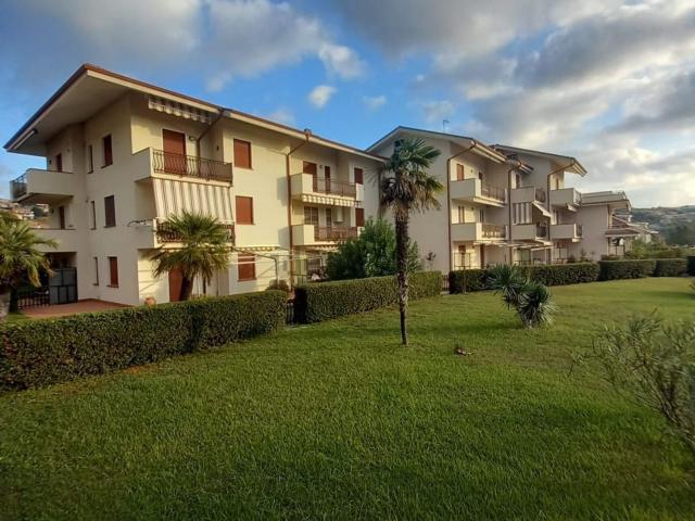 Appartamento in vendita a Diano Calderina, Diano Marina