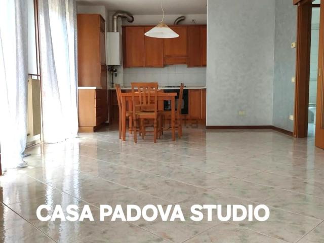 Appartamento in vendita a Perarolo, Vigonza