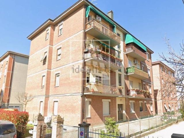 Appartamento in vendita a Regina Pacis, Re