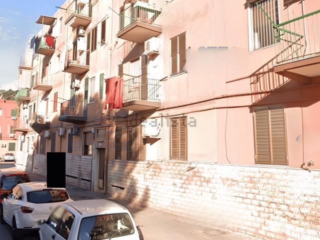 Appartamento in vendita a Puglia, Taranto