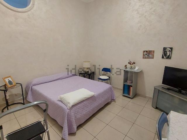 Appartamento in vendita a Municipio 1, Puglia