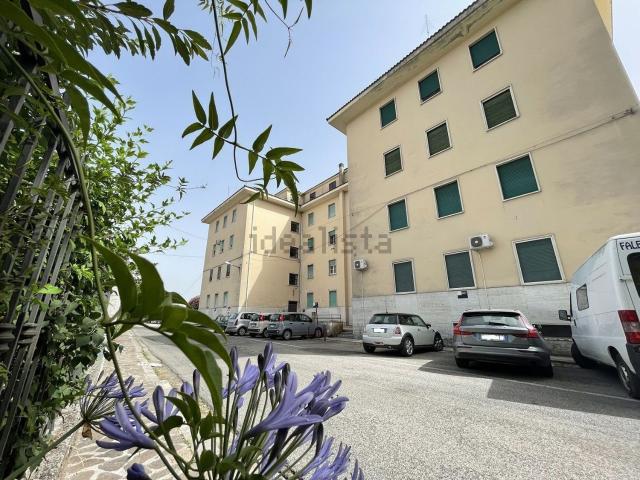 Appartamento in vendita a Roccasecca, Lazio