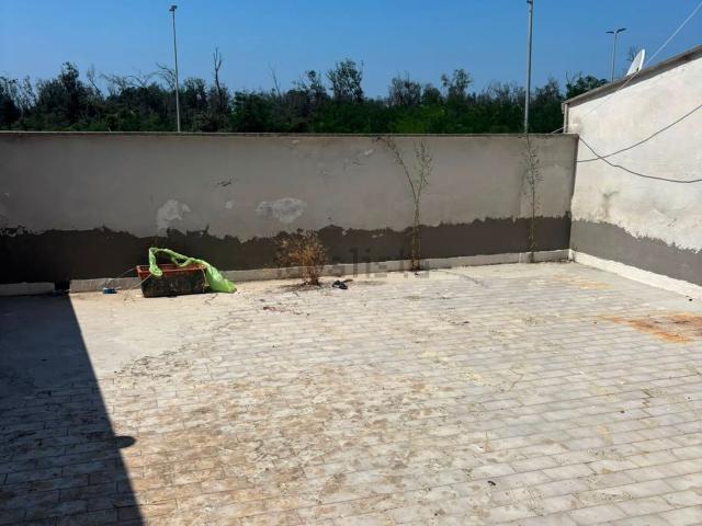 Appartamento in vendita a San Gennaro a Martinenza, Castel Volturno