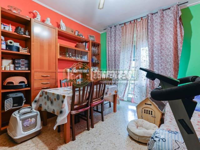 Appartamento in vendita a Passirano, Carnate