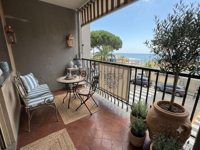 Appartamento in vendita a Pietra Ligure, Liguria