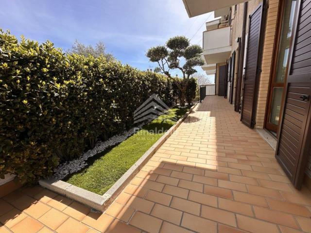 Appartamento in vendita a Corva, Marche