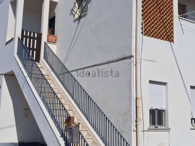 Appartamento in vendita a Pace del Mela, Messina