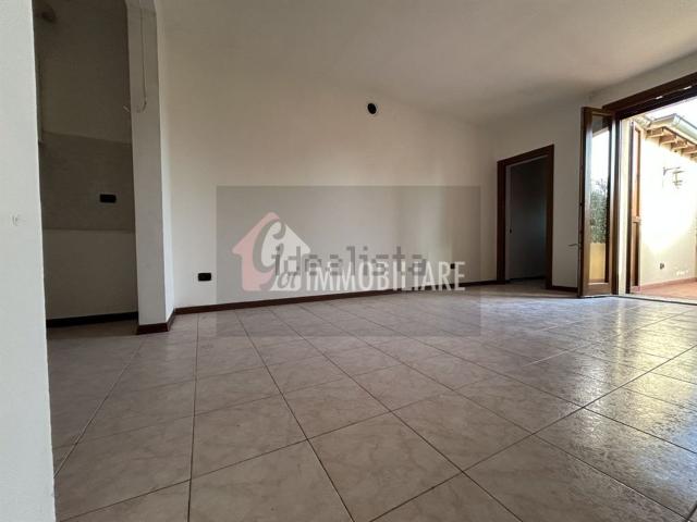 Appartamento in vendita a Santuario della Fontana, Casalmaggiore